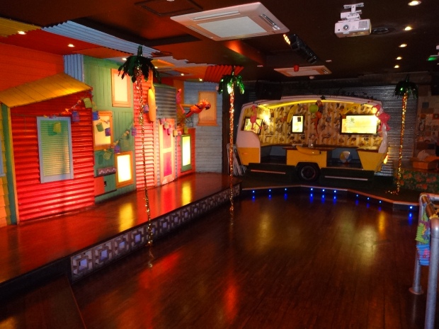 Venue for hire London, birthday party ideas London, 21st, 25th, 30th 40th, 50th, 60th, 70th, 