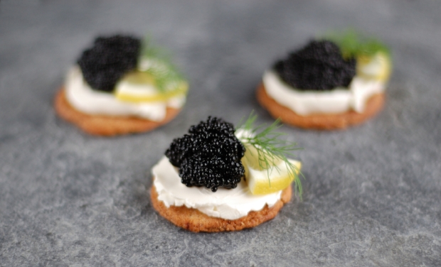 Luxury canapes, canapes for party London, catering for parties Chelsea, Knightsbridge, catering ideas for parties London, 