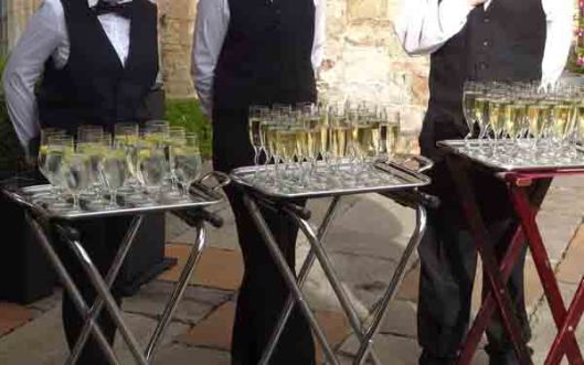 musicians for a drinks party London, music for summer party, ideas for a summer birthday party, 